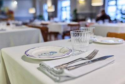 Children Contract Intestinal Infection in Arkhangelsk; Restaurant Probed