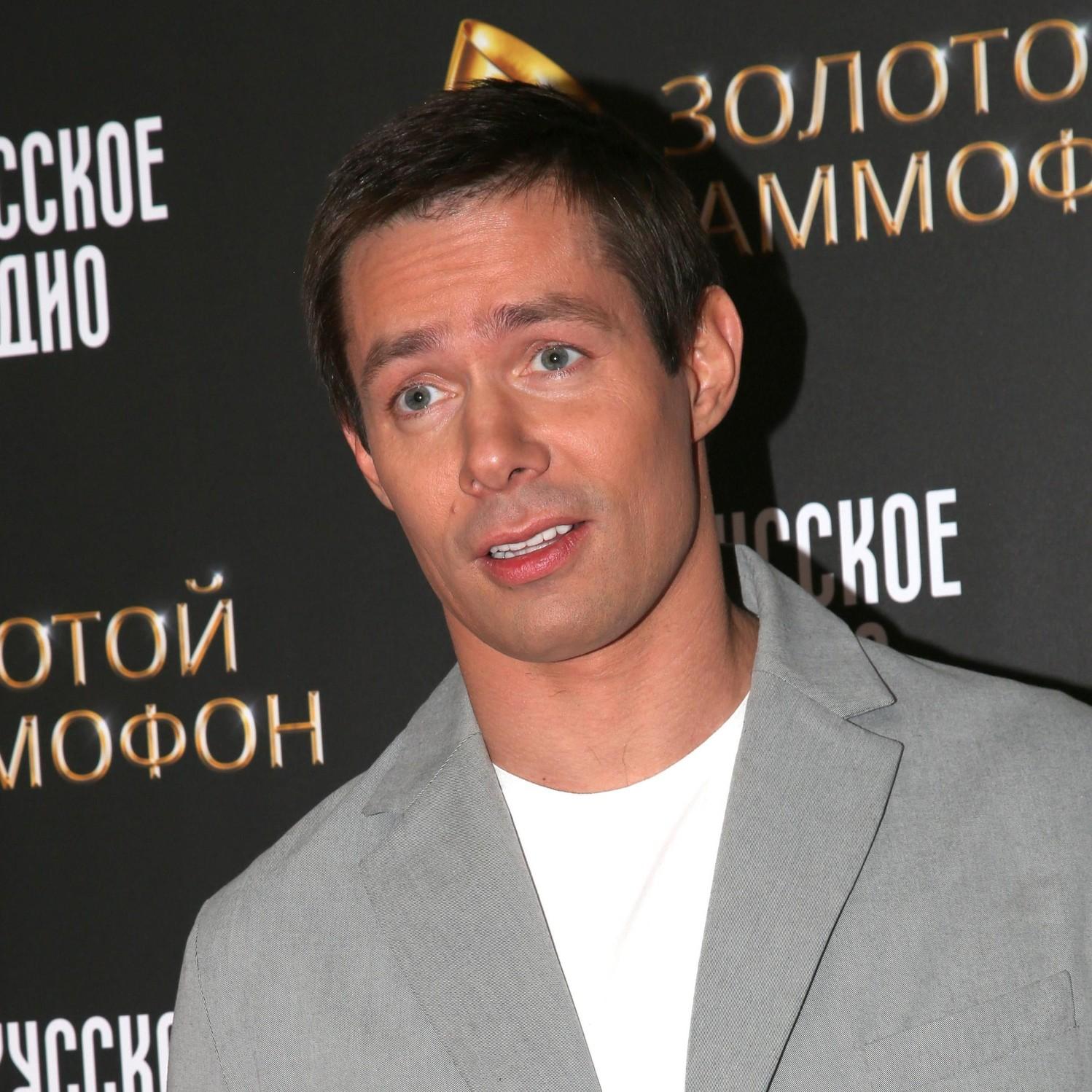 «Как мне убить эйфорию?»: Стас Пьеха откровенно рассказал о своей проблеме, его поддержала Примадонна