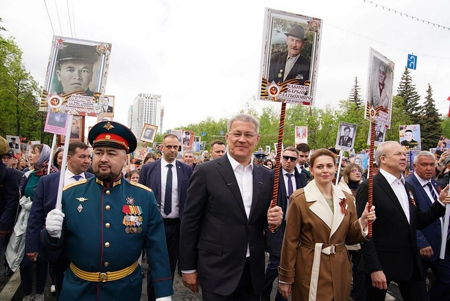 Источник: glavarb.ru