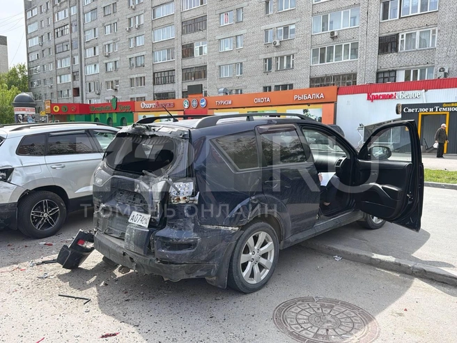 Источник: Анастасия Малышкина / 72.RU