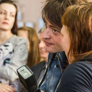 Источник: Ольга Рагузина