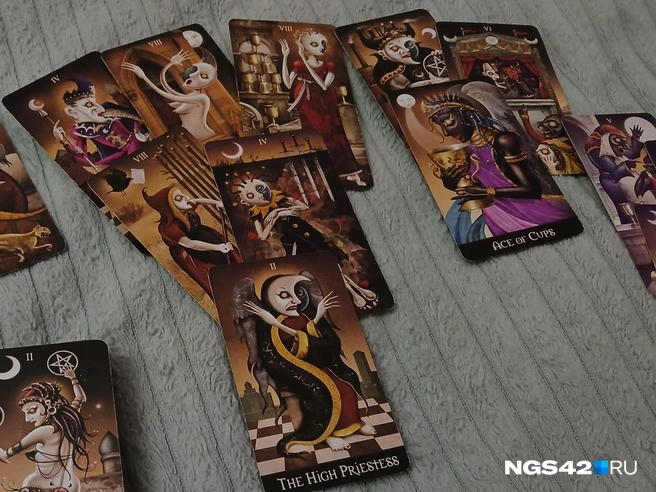 Источник: NGS42.RU