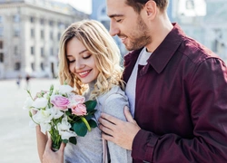 10 женских поступков, которые поднимут ваш рейтинг в глазах мужчин