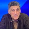 Маргарита Симоньян: «Тигран ежедневно ездил кормить Ксюшу завтраком, пока у Алены не появился другой мужчина»