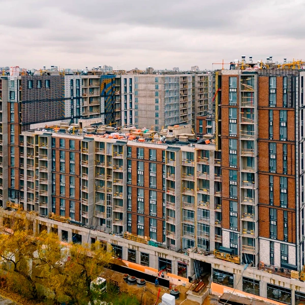 Источник: ООО «СПЕЦИАЛИЗИРОВАННЫЙ ЗАСТРОЙЩИК „КАРПОВКА, 31“