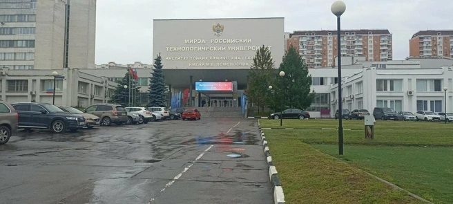 Источник: «Яндекс.Карты»