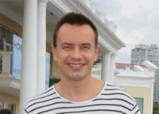 Алексей Серов не сможет увидеться с дочерью