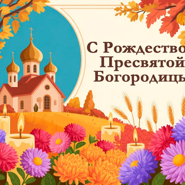Источник: Анастасия Храбрая; изображение создано с помощью ИИ