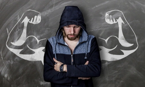 Мужчины значительно чаще умирают от последствий COVID-19, заявили китайские исследователи