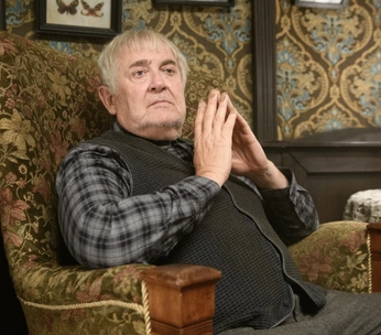 [тест] Выбери вампира средней полосы, а я скажу, какой школьный предмет тебе надо подтянуть