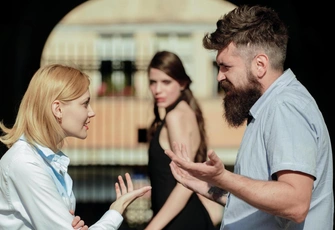 Как измена навредит вашему здоровью: 5 последствий, о которых важно помнить