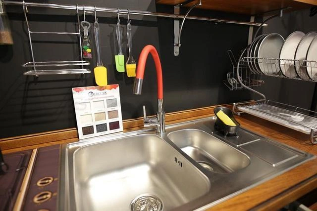 Источник: «Белый Кит»