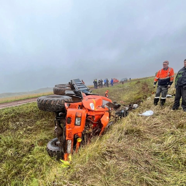 Источник: УМВД России по Оренбургской области