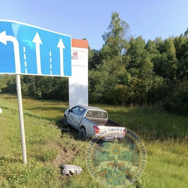 Источник: Аварийно-спасательная служба ЛО