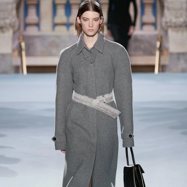 Tory Burch
