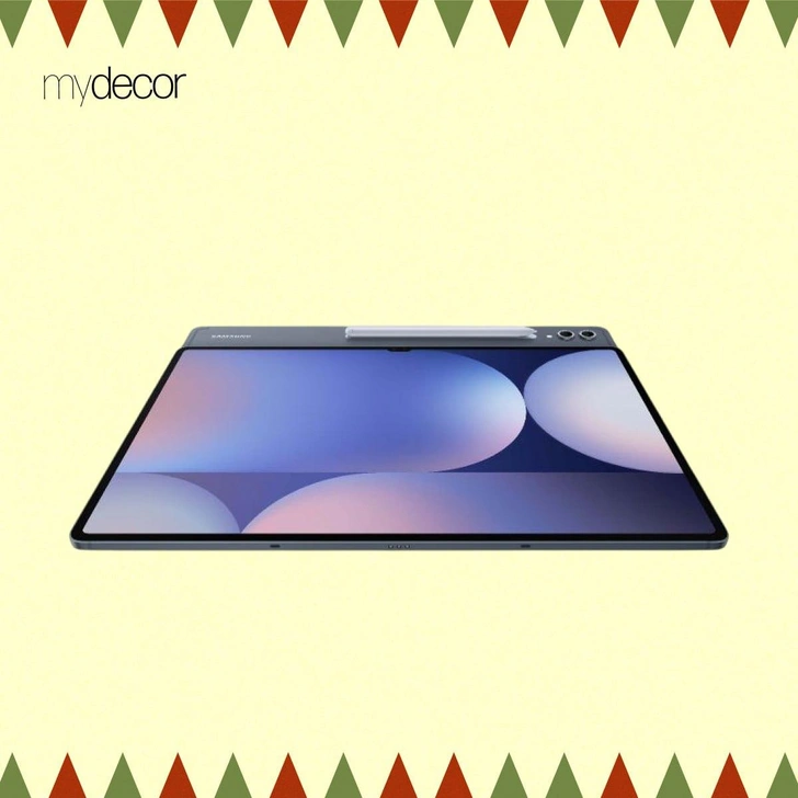  Планшет Galaxy Tab S10, Samsung.