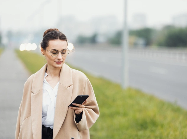 5 интересных пабликов ВКонтакте для поклонников театра