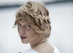 Beauty-гаджет недели: BaByliss Twist Secret