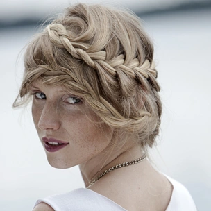 Beauty-гаджет недели: BaByliss Twist Secret