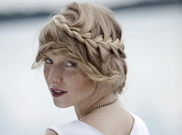 Beauty-гаджет недели: BaByliss Twist Secret