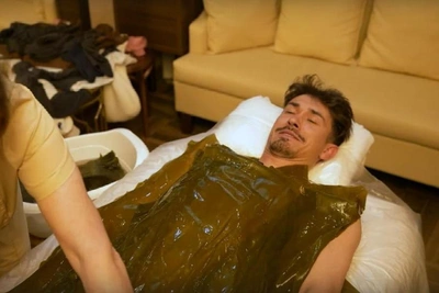 Архангельск в туристических шоу 2025: кто снимал