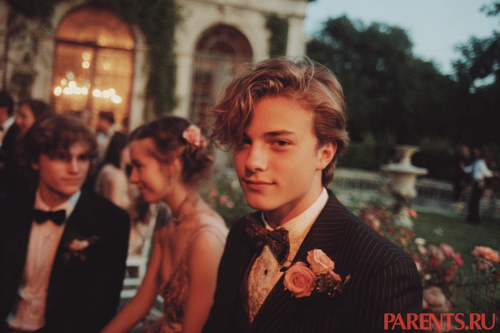 Источник: Parents/Midjorney