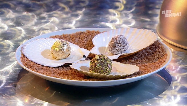 Источник: ТК&nbsp;«Пятница»