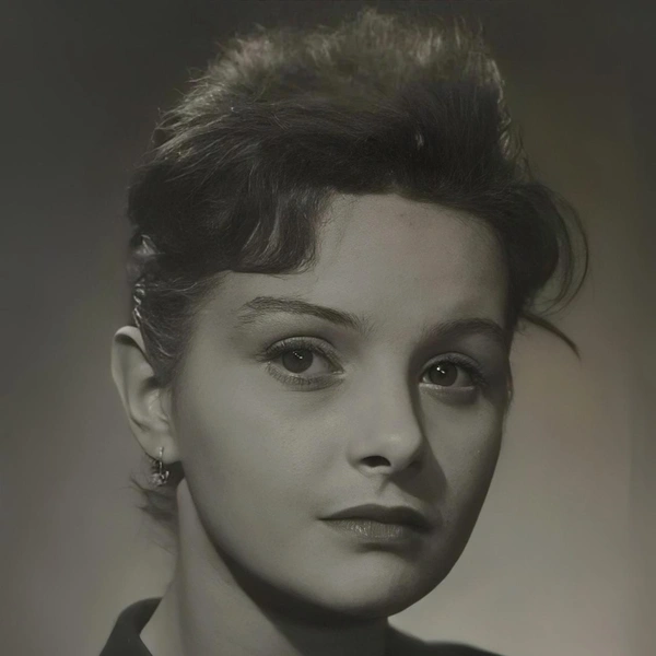 валентин шарыкина, валентина шарыкина, валентину шарыкину, валентина шарыкин, актриса валентина шарыкина, валентина шарыкина биография, валентина шарыкина личная | Источник: kinopoisk.ru