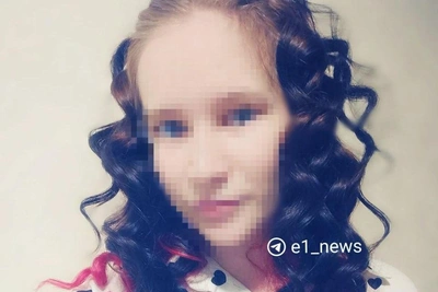 Многодетная мать в Екатеринбурге избила сына: приговор суда