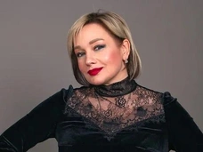 Татьяна Буланова о подготовке к свадьбе, возможном материнстве и ревности любимого