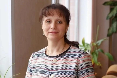 20 stabs in a minute: Teacher Natalia Tushinskaya murdered in Voronezh 5 years ago