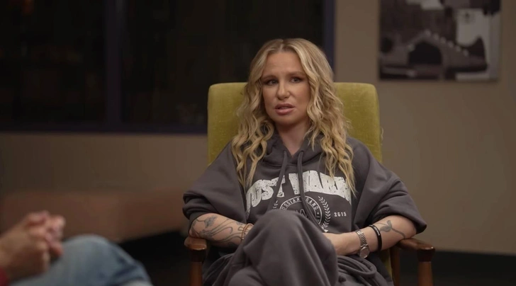 Валерия Гай Германика