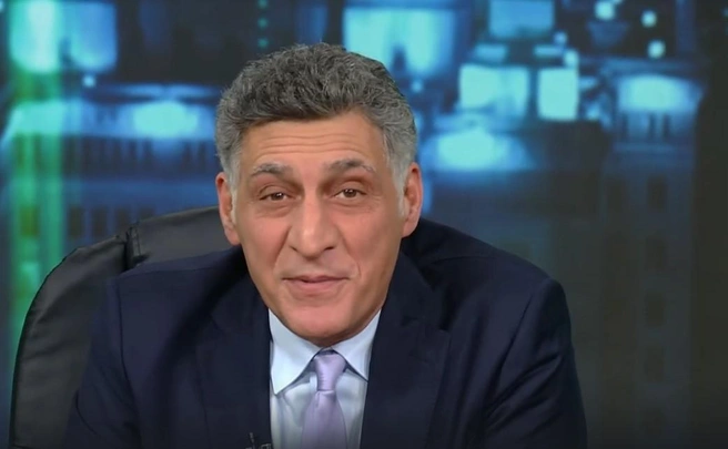 Минет төңкерілген терең жұлдыру hd Анасы қызына 6 жасар қызбен жыныстық қатынасқа түскен онлайн порно