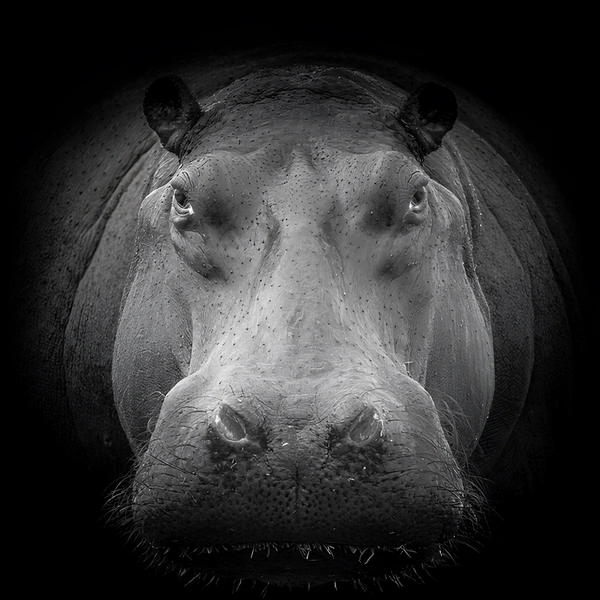 Источник: Mark Fernley / Exposure One Awards 2025