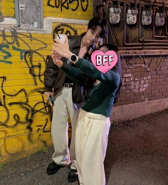 Источник: @meylissarosalin