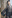 Фото №12 - Образы, от которых учащается сердцебиение: Valentino Resort 2021