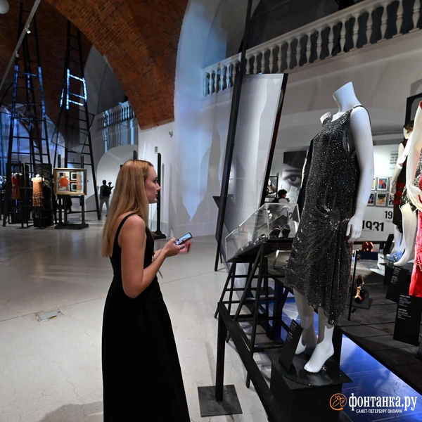 Источник: Илья Снопченко / «Фонтанка.ру»