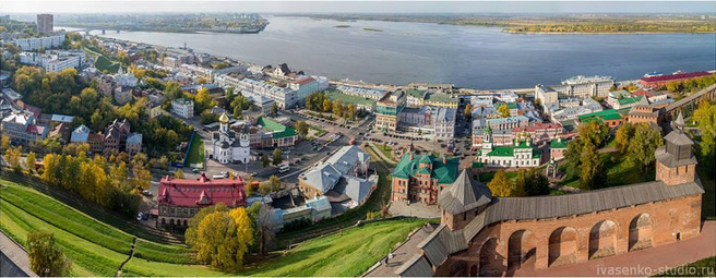 Петербург Купить Сайт Нижний Новгород