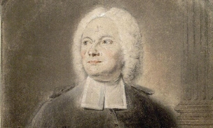 Большая любовь аббата Прево: как вошел в историю автор скандального любовного романа «Манон Леско»