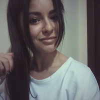 Аватарка Aiza