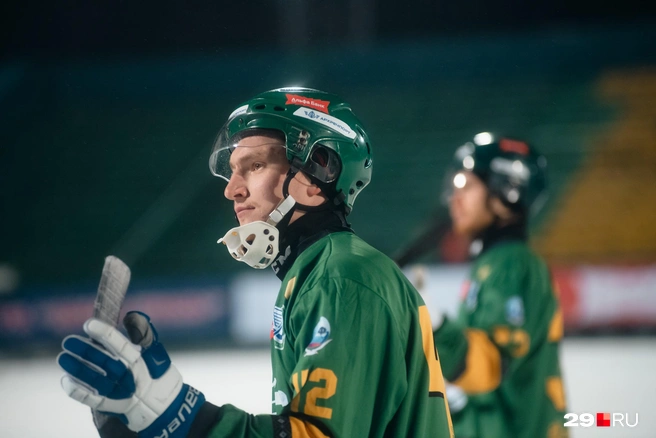 Источник: Иван Митюшёв