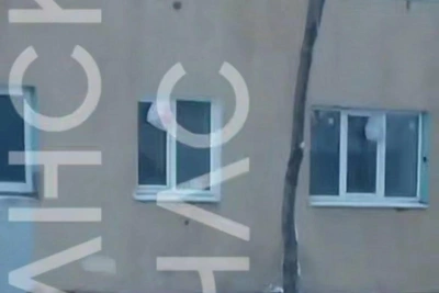 Second blackout in a week hits Murmansk, residents outraged