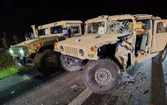 Источник: kwpsppoznan