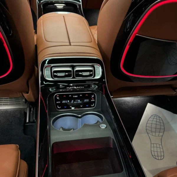 Источник: auto.ru