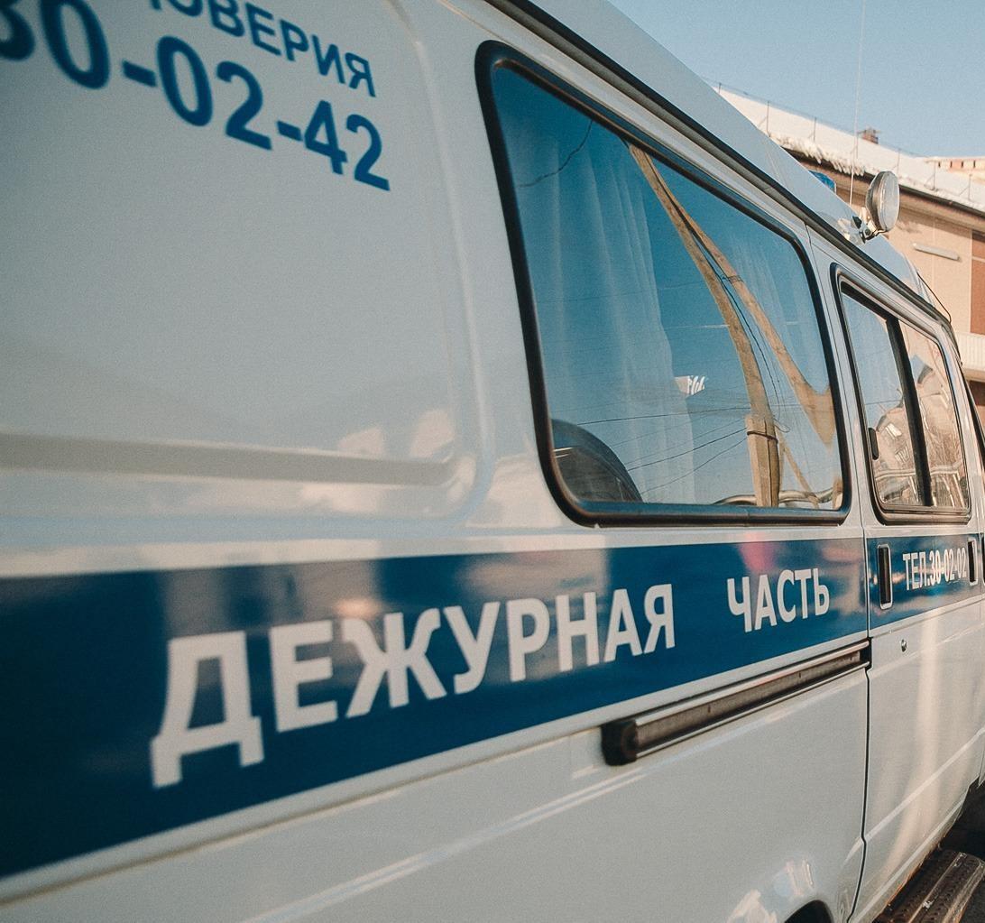 Тюменцы сообщают о стрельбе ночью на Олимпийской