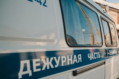 Тюменцы рассказали о ночной стрельбе на Олимпийской