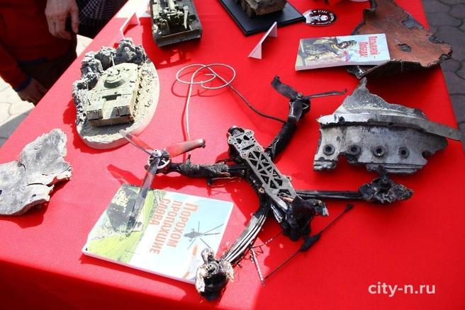 Источник: www.city-n.ru