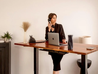 Тест: Развито ли у вас чувство оунершипа? | Источник: Unsplash