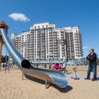 И близко не Москва: 20 городов РФ, где сейчас выгоднее всего покупать квартиру