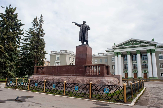 Источник: Аркадий Федоров / Vk.com